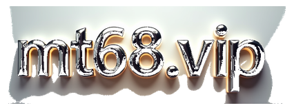 mt68.vip logo