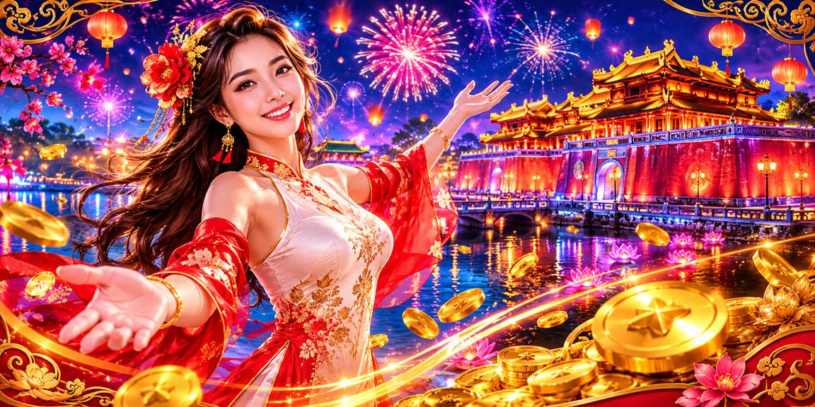 mt68.vip Live Casino