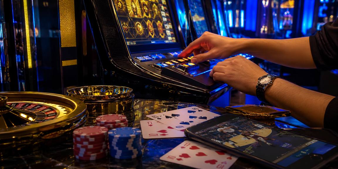 mt68.vip Sportsbook