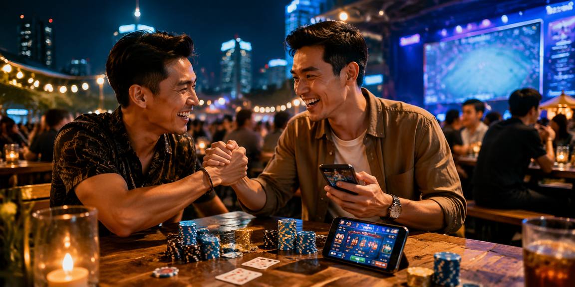mt68.vip mobile gaming